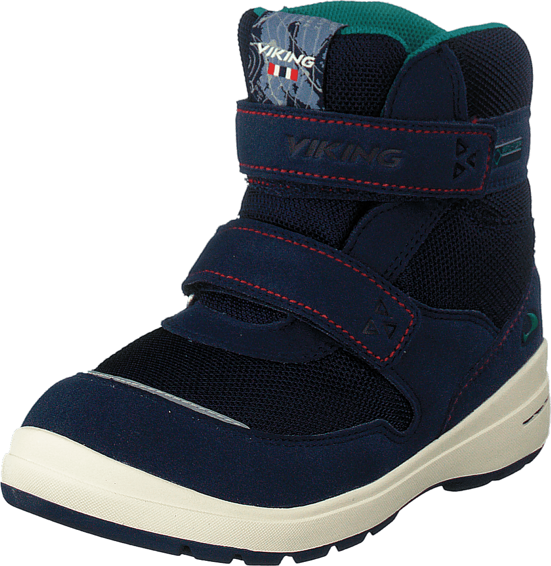 Tokke Gtx Marine