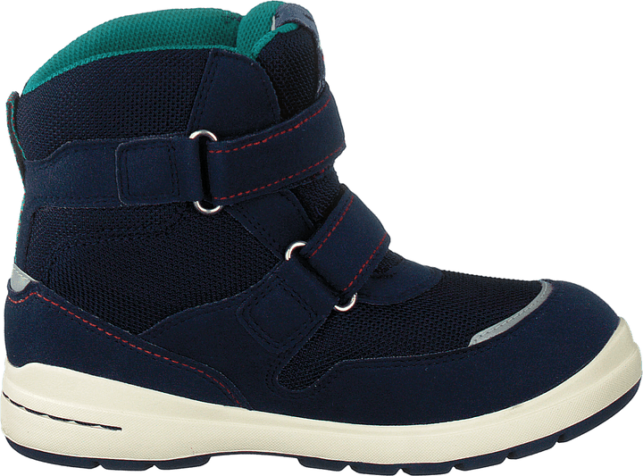 Tokke Gtx Marine