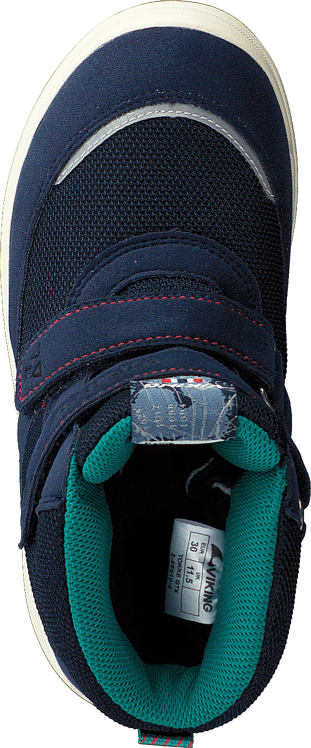 Tokke Gtx Marine