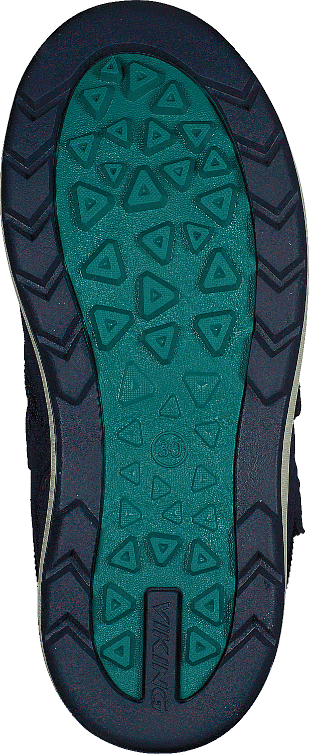 Tokke Gtx Marine