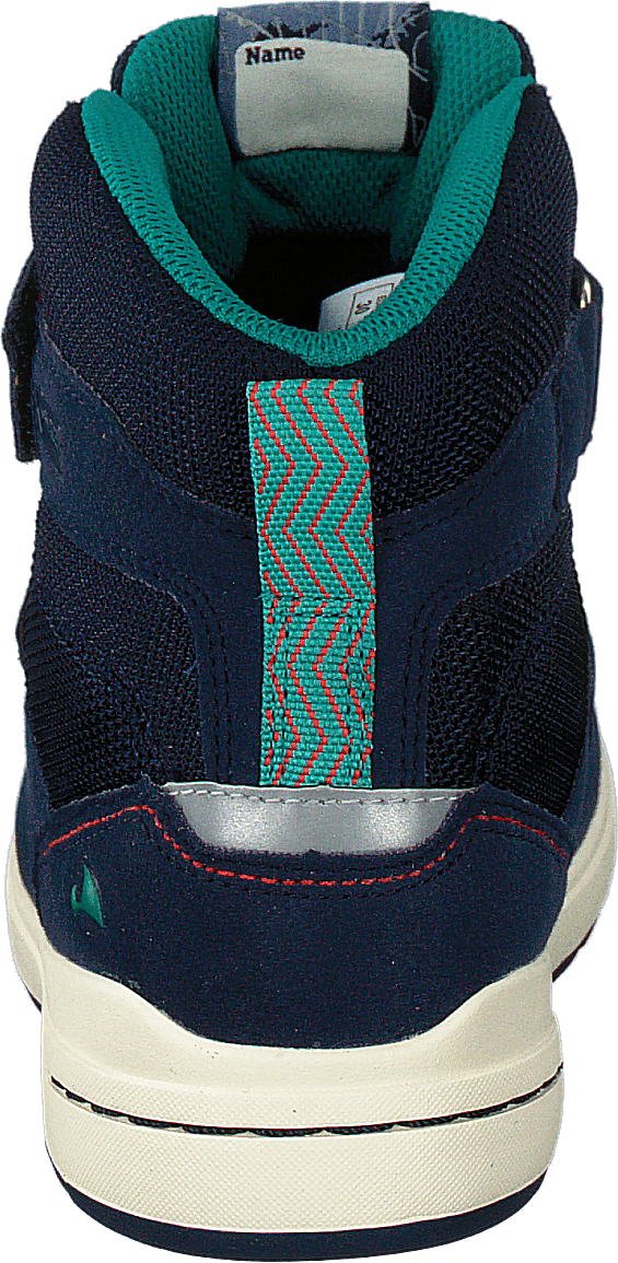 Tokke Gtx Marine