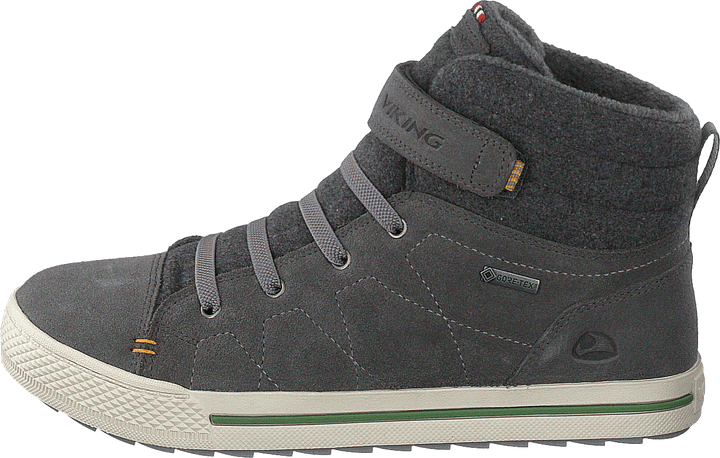 Eagle Iv Gtx Grey