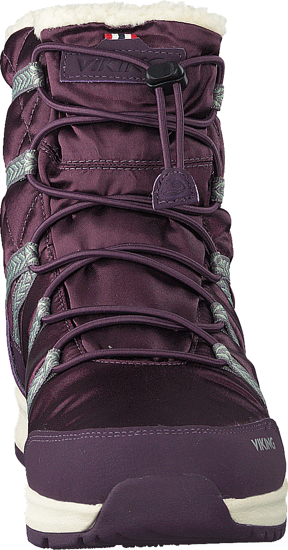 Flinga Jr Gtx Flieder