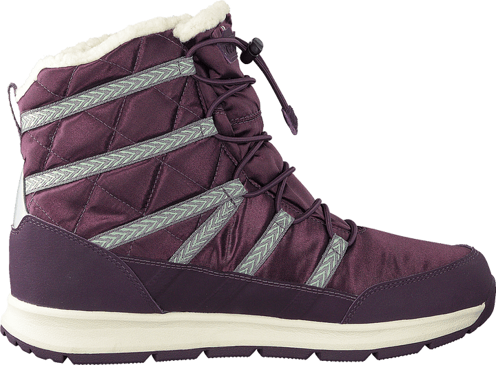 Flinga Jr Gtx Flieder
