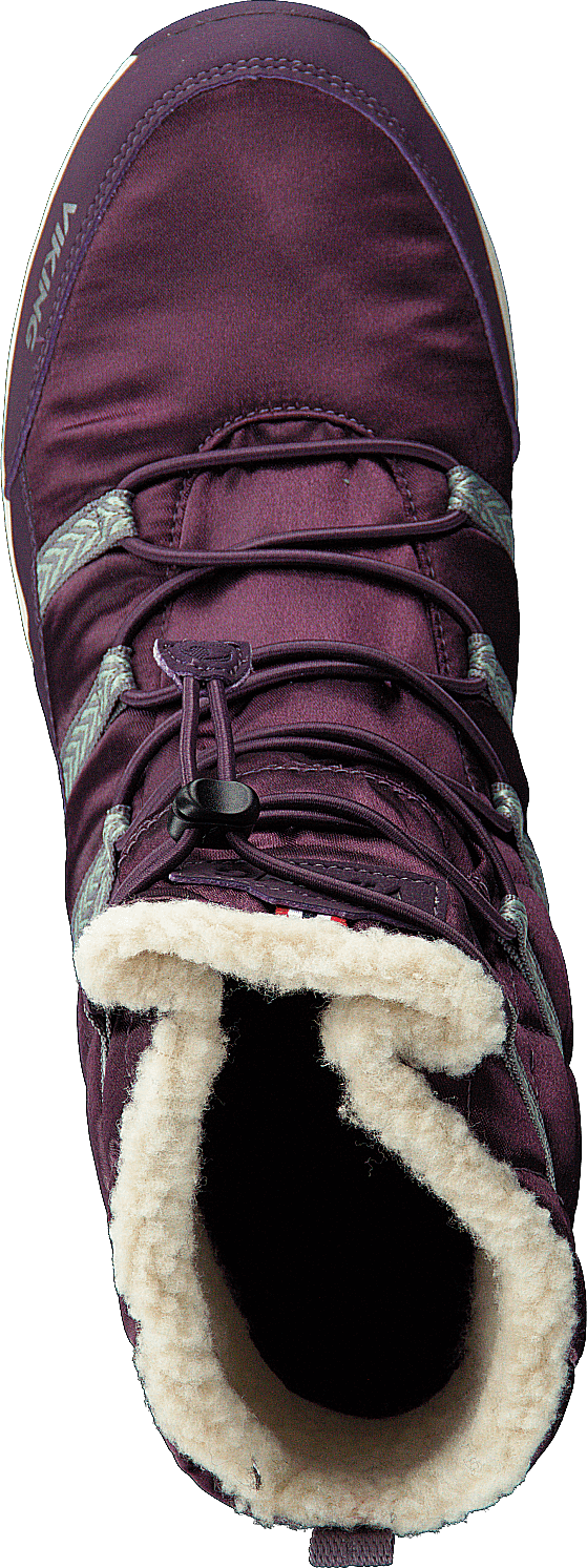 Flinga Jr Gtx Flieder