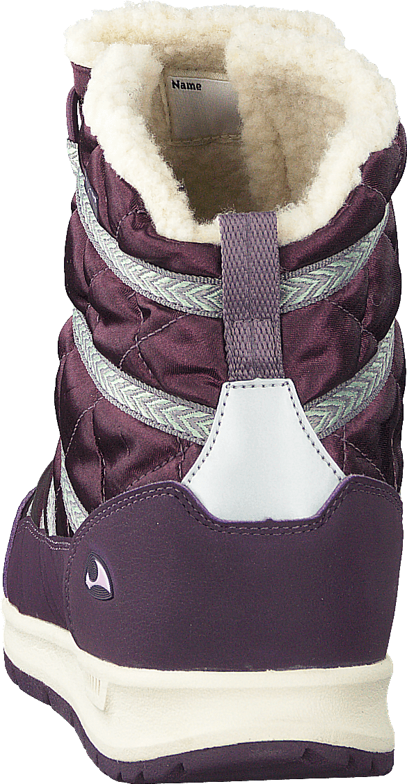Flinga Jr Gtx Flieder