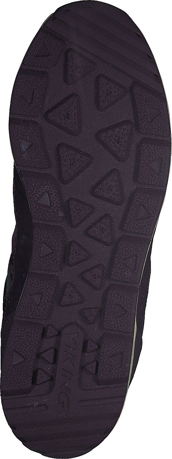 Flinga Jr Gtx Flieder