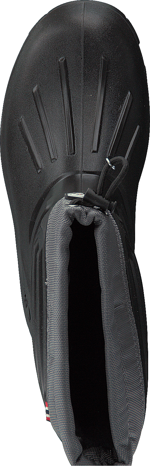 Arctic 2,0 Black/dark Grey