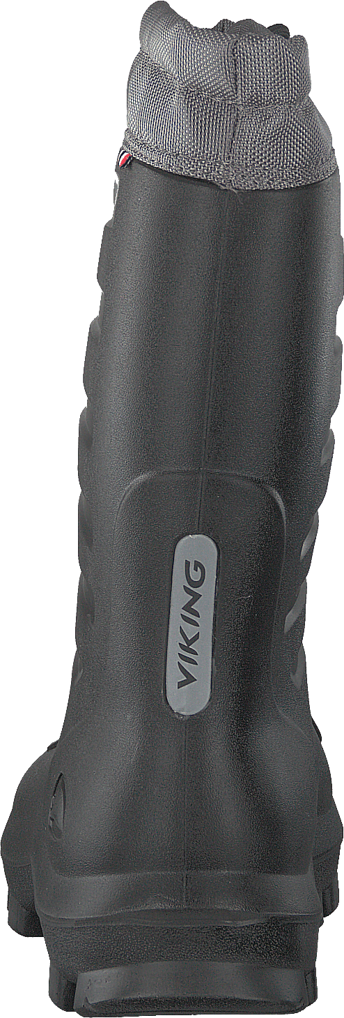 Arctic 2,0 Black/dark Grey