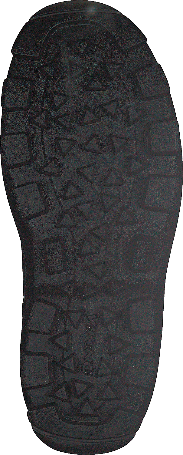 Arctic 2,0 Black/dark Grey