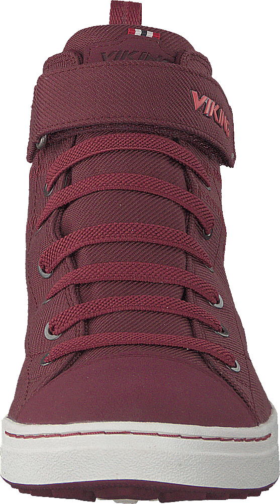 Skien Mid Gtx Vin/corail
