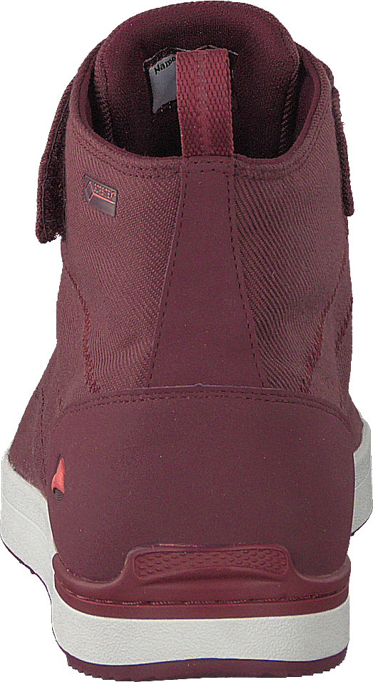 Skien Mid Gtx Vin/corail
