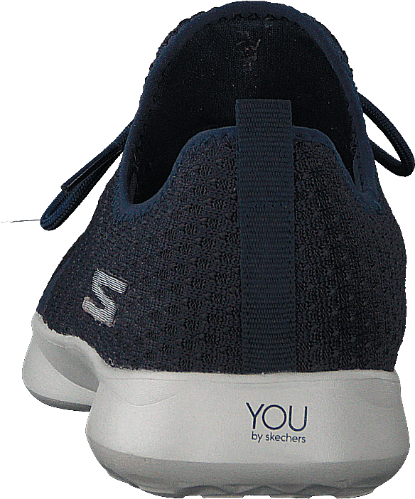 womens you serene nvgy –