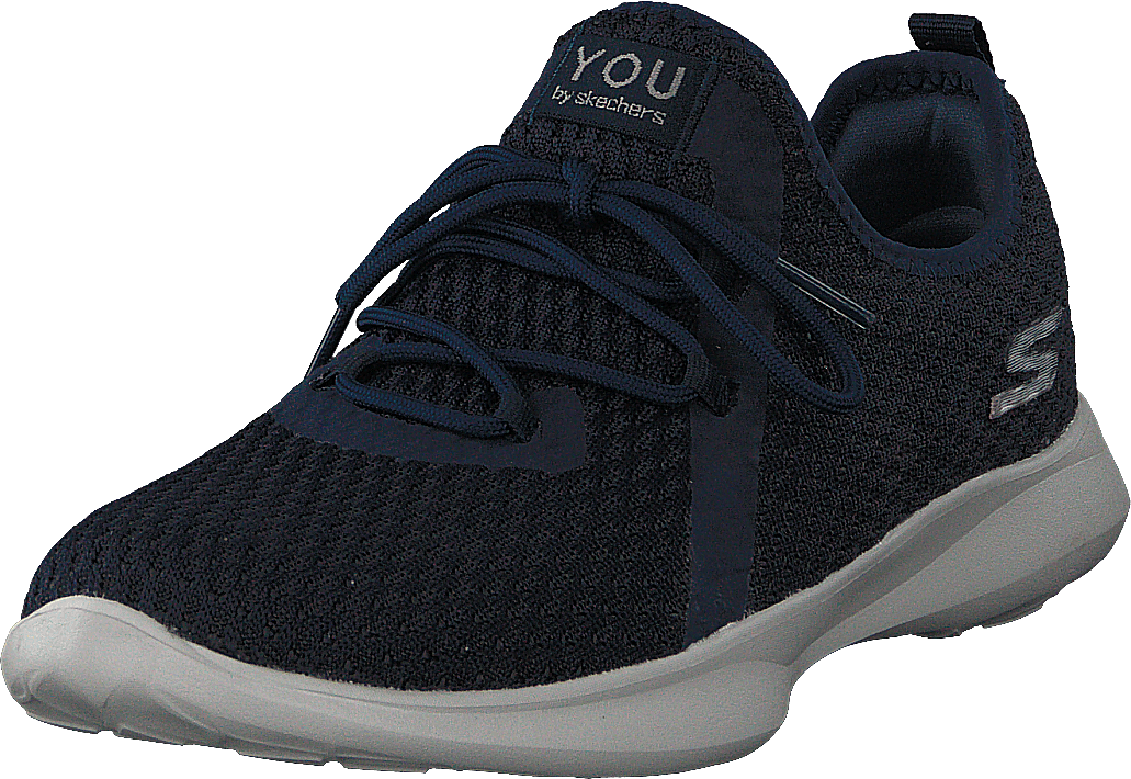 Womens You Serene Nvgy