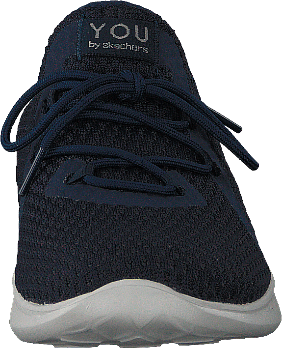 womens you serene nvgy – - Main Image