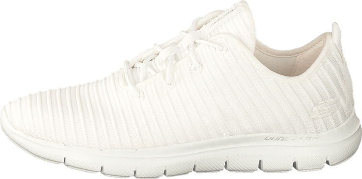 Womens Flex Appeal 2.0 Wht