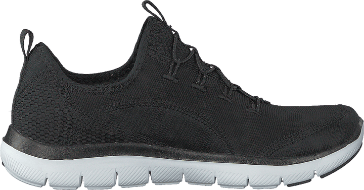 Womens Flex Appeal 2.0 Bkw