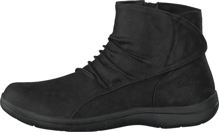 Womens Lite Step - Tricky Blk