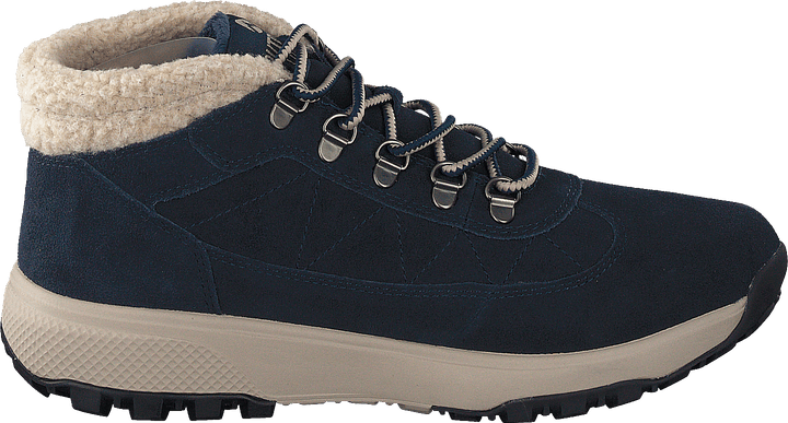 Womens Outdoor Ultra Nvy
