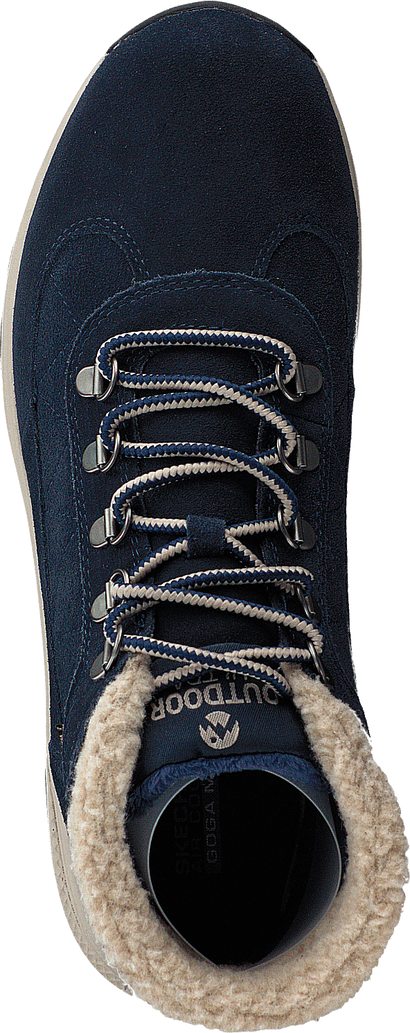 Womens Outdoor Ultra Nvy