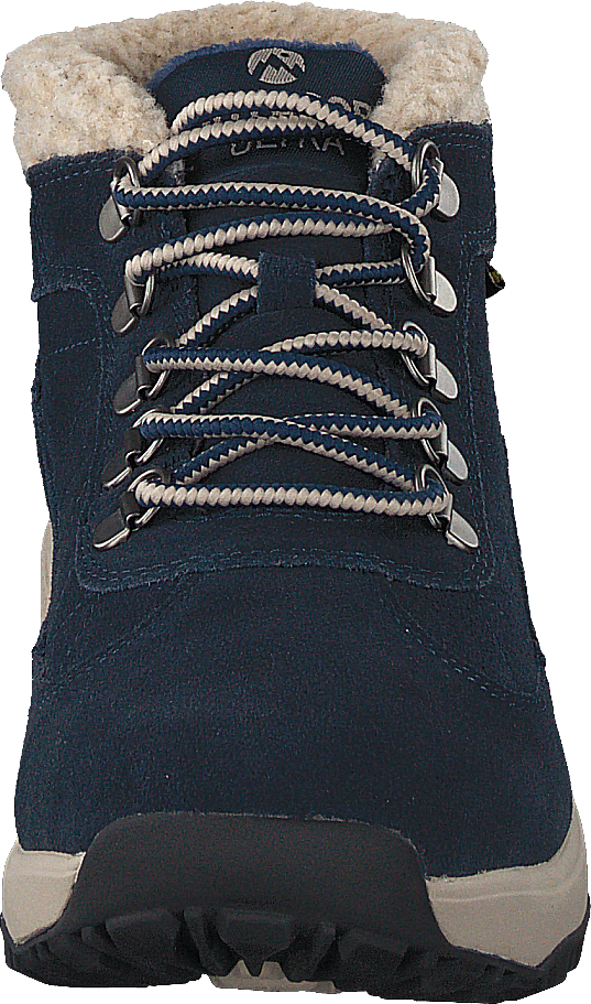 Womens Outdoor Ultra Nvy