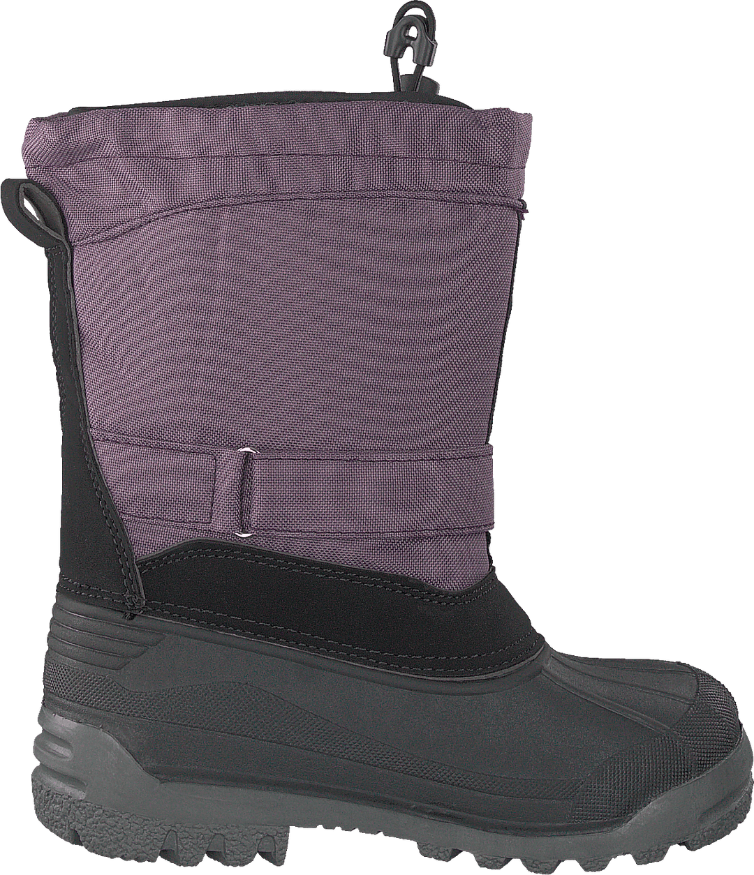 Scooter Child Purple
