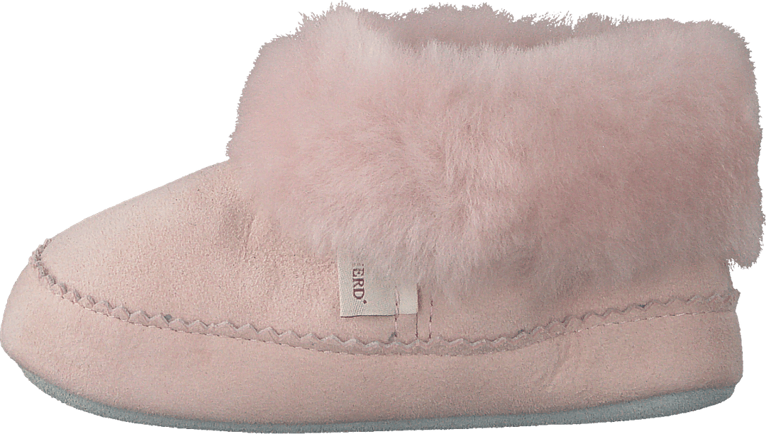 Piteå Pink