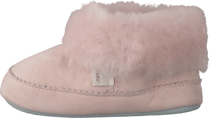 Piteå Pink