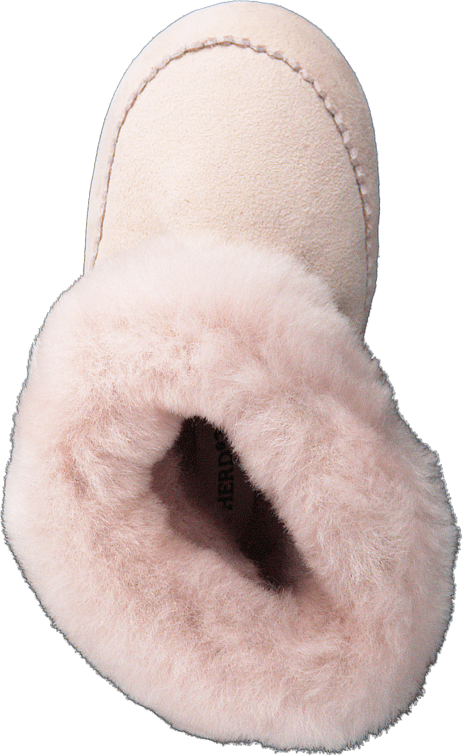 Piteå Pink
