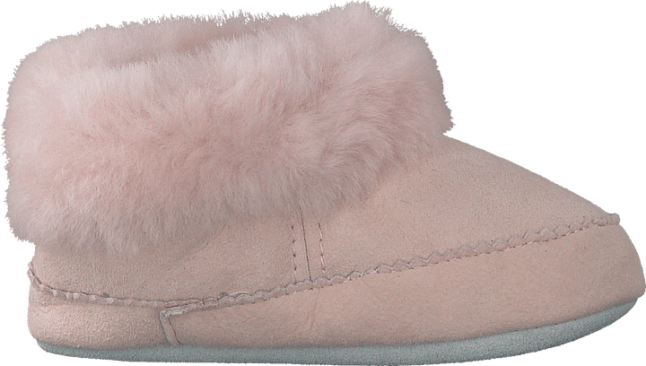 Piteå Pink