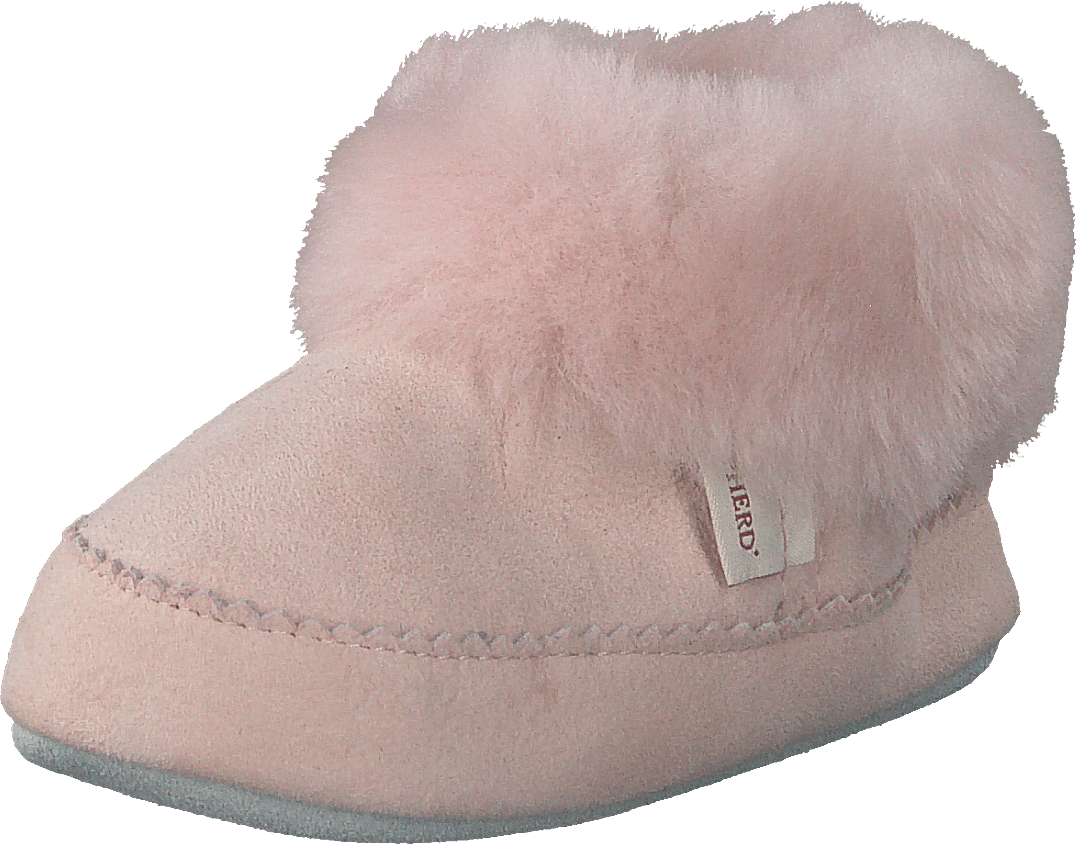 Piteå Pink