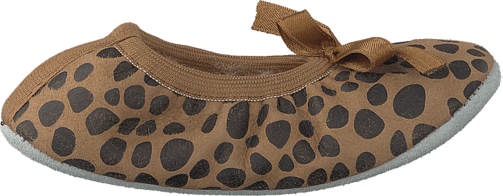 Varberg Leopard