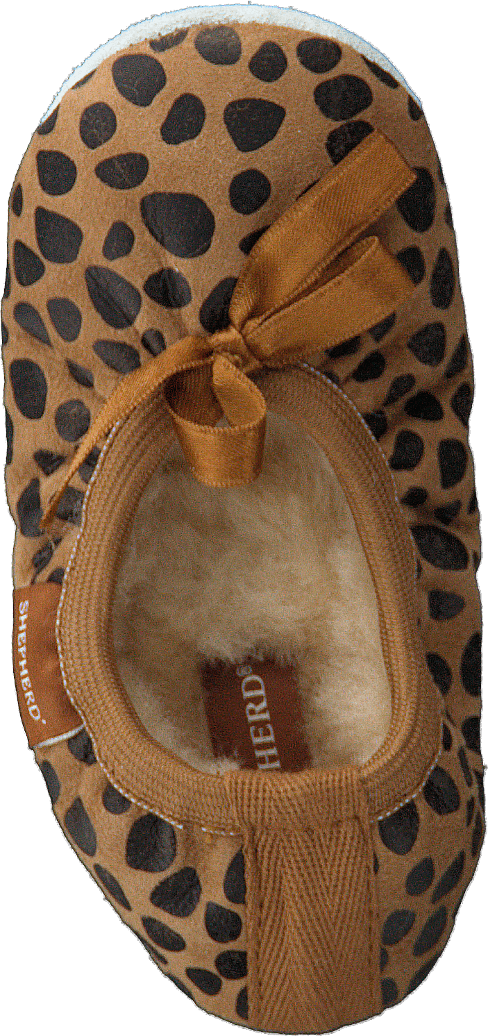 Varberg Leopard