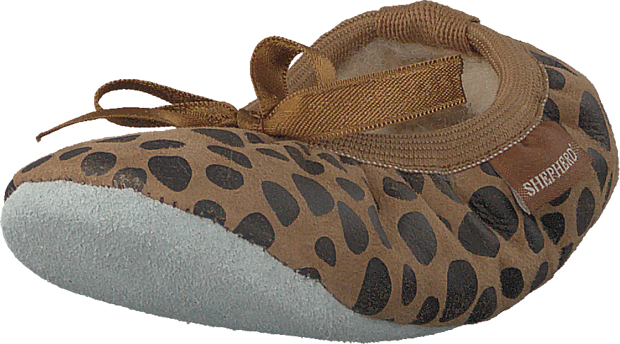 Varberg Leopard