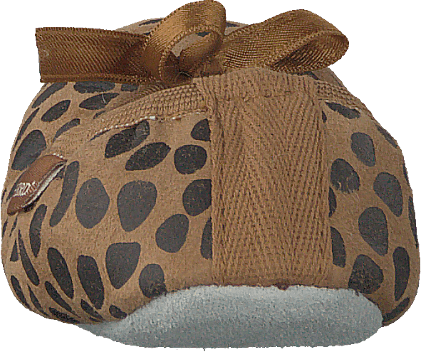 Varberg Leopard