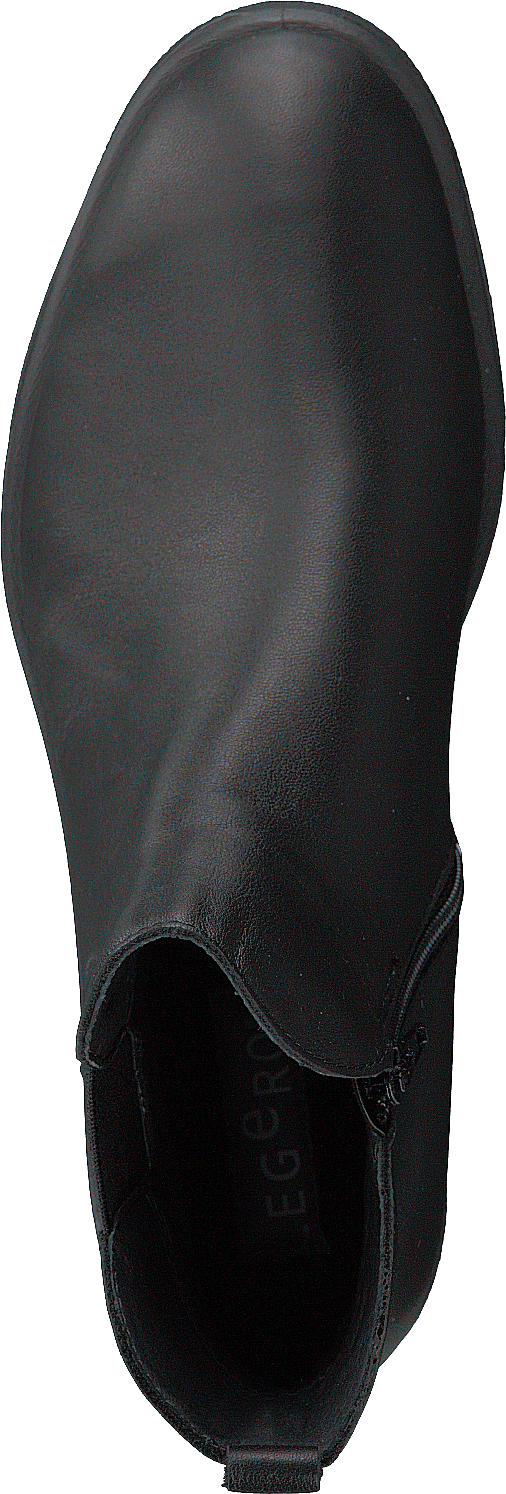 Soana Gore-tex® Black