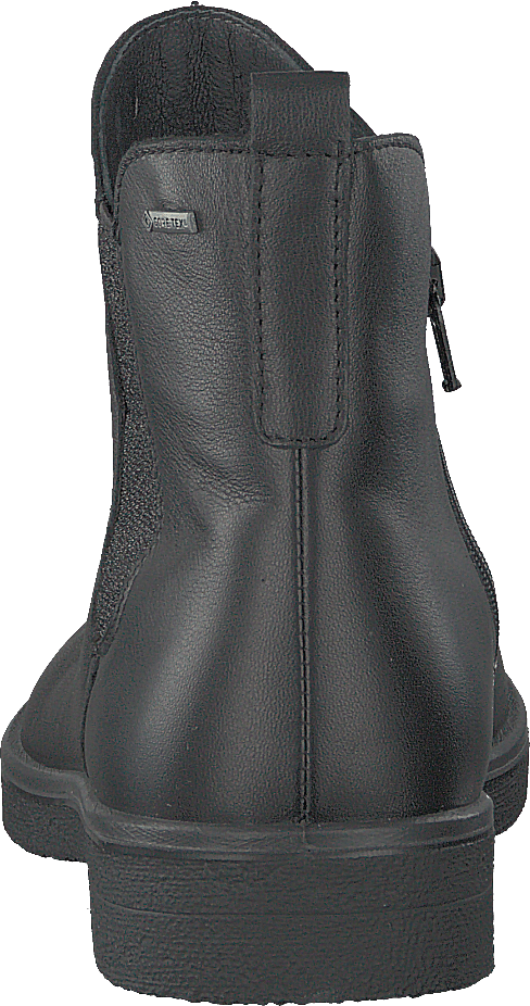 Soana Gore-tex® Black