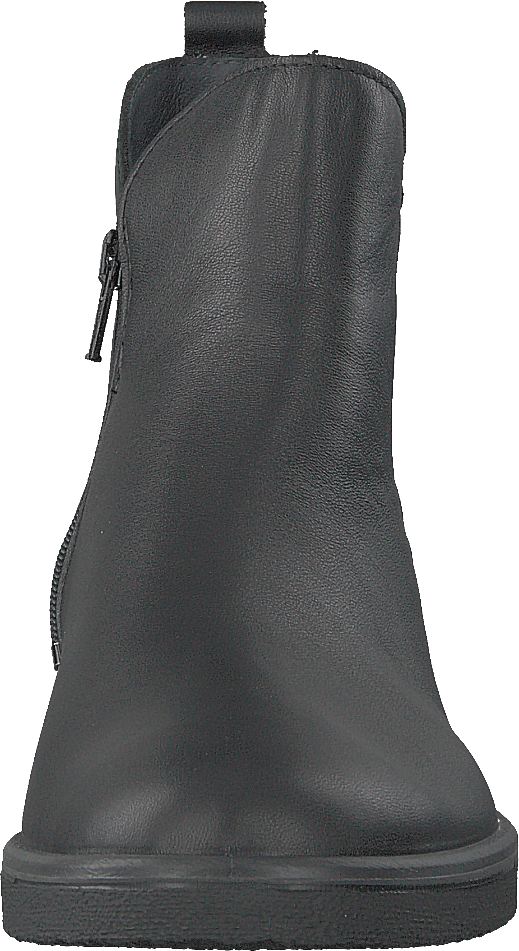 Soana Gore-tex® Black