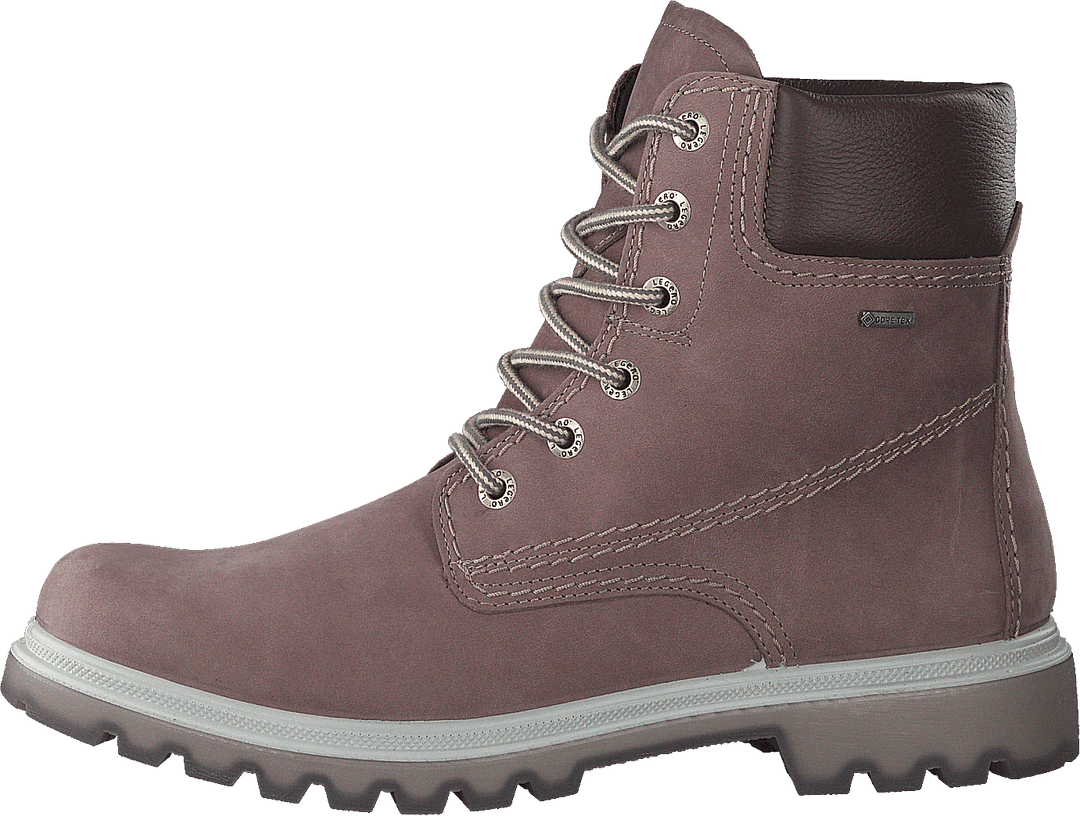 Monta Gore-tex® Dark Clay