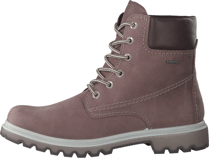 Monta Gore-tex® Dark Clay