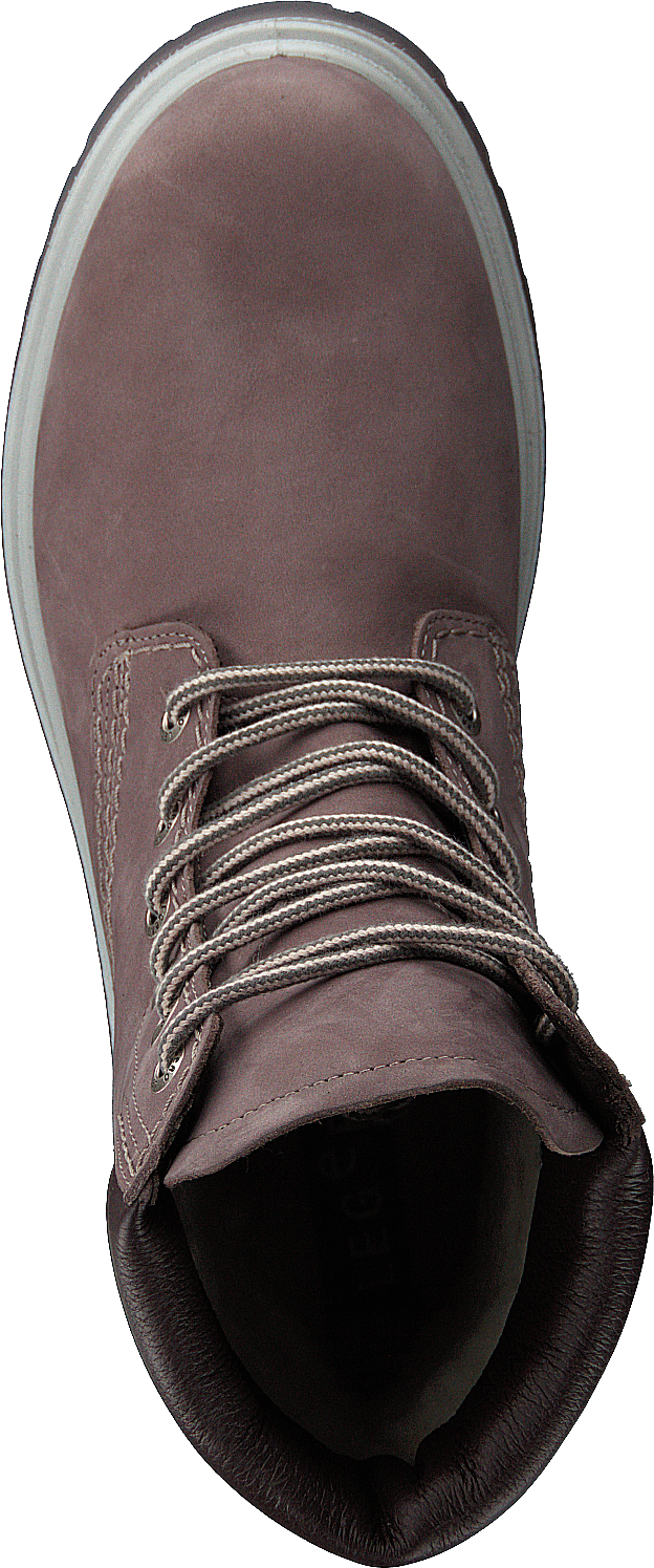 Monta Gore-tex® Dark Clay