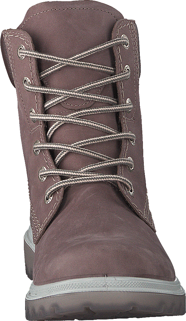Monta Gore-tex® Dark Clay