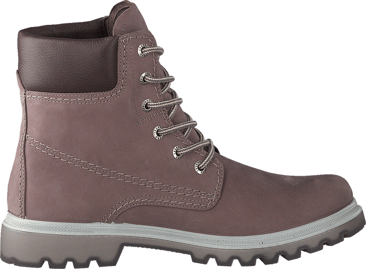 Monta Gore-tex® Dark Clay