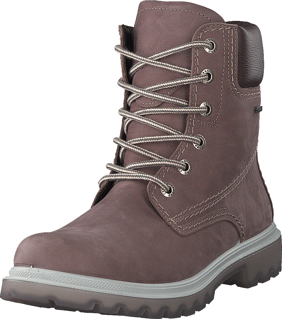 Monta Gore-tex® Dark Clay