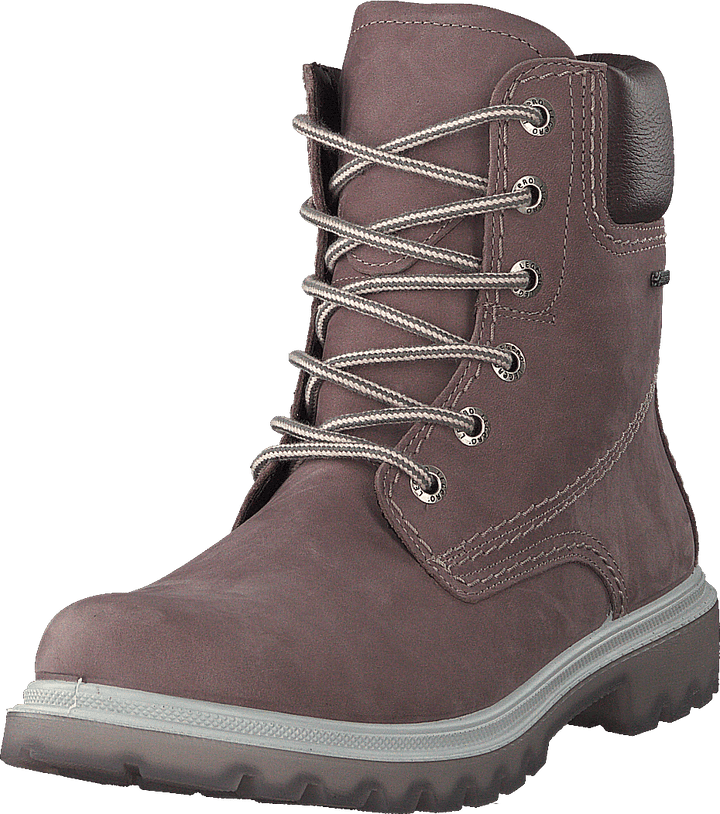 Monta Gore-tex® Dark Clay