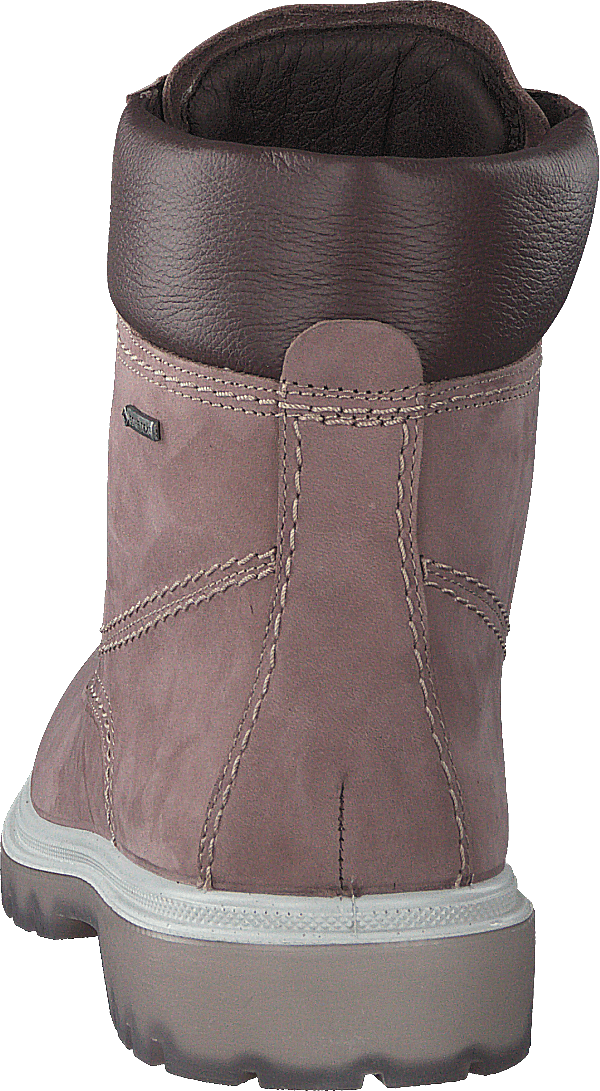 Monta Gore-tex® Dark Clay