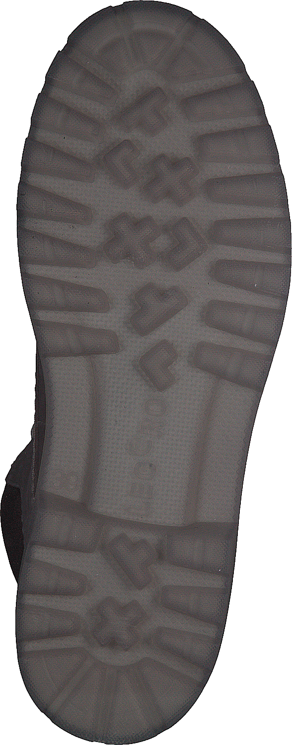 Monta Gore-tex® Dark Clay