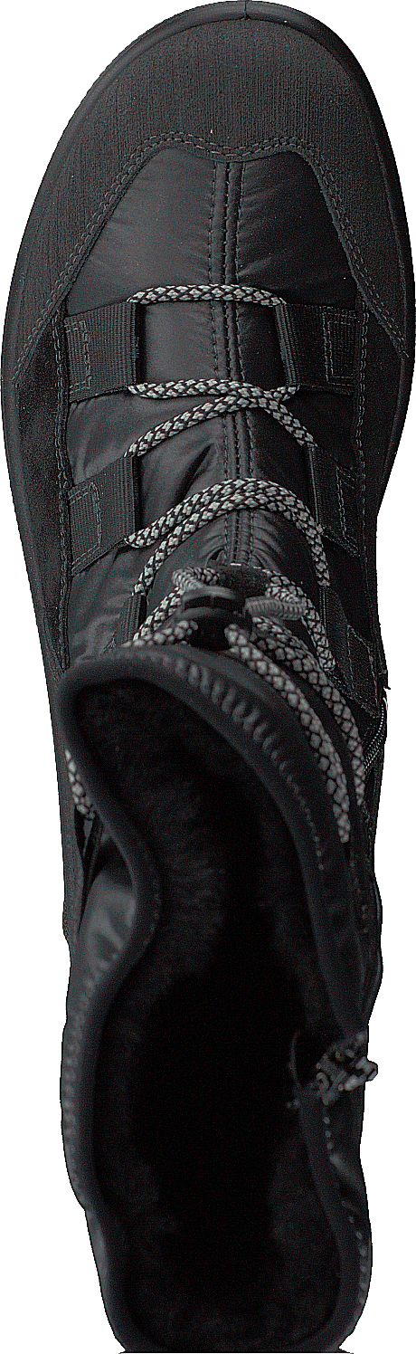 Novarra Gore-tex Black