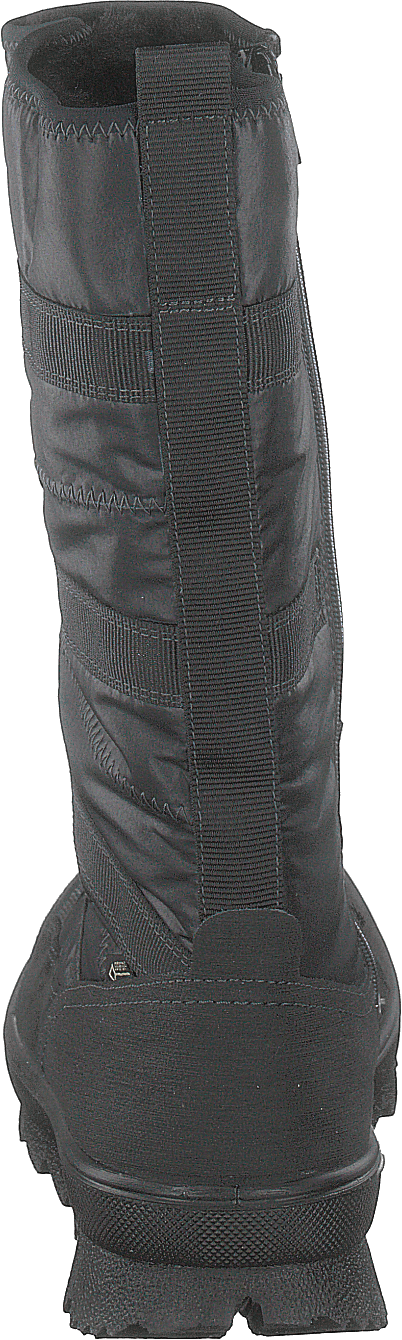 Novarra Gore-tex Black
