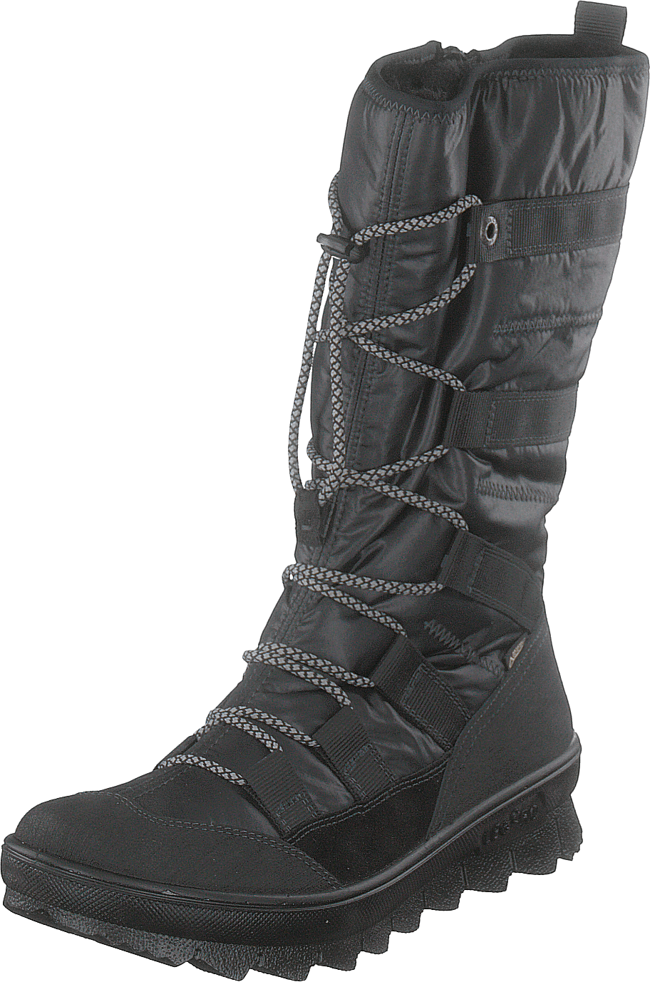Novarra Gore-tex Black